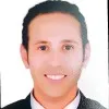 Ahmed El Shemy