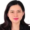 Lagelyn Roxas