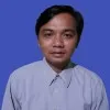 Muji Yanto