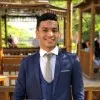 Ahmed Tarek