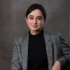 Aylar Dadayeva