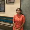 Madhumitha