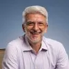Fred Del Grande