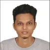 Mohamed Aslam