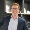 Lawrence Jacobsen