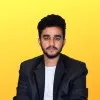 Wasif Ur Rehman