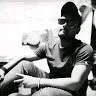 Hemraj Ahirwar