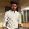 Nagarajan