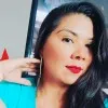 Dayane Barros