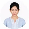 Pradnya Khandare