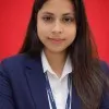 Richa Singh