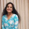 Rani Gondela