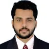Sikkanthar Ali KP