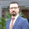Tolga Yigit