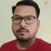 ALEKH CHANDRA DAS