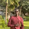 Idy DIAGNE