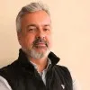 Daniel José