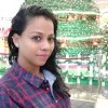 Kavita Agre