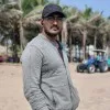 Sandeep Mane