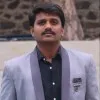 Shashikanth Kolur