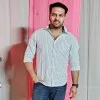 Ashwani Kumar