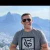 Alessandro Monteiro