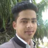 ROHIT KUMAR