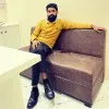 Adv Gaurav Bhardwaj
