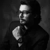 Abdur Rafey Sheikh