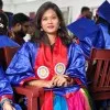 Manisha Chatterjee