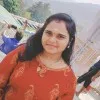 Venkata Sailaja
