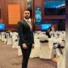 Mohammed Albayati