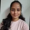 Vidyashri Appam
