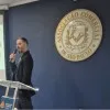 Leandro Rodrigo Pedretti