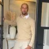 KJ Johnson