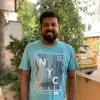 Balasubramanian Radhakrishnan