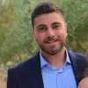 Vartan Narciss