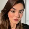 Rebeca Ramos