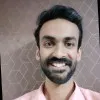 utkarsh koul