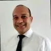 Rogério Sales