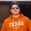 Ethan Viesca
