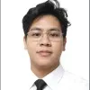 Eajay Vasquez