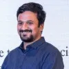 Prashanth Iyer