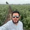 Juan Gabriel Valdivia Chumbe