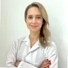 Mia Karam