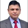 Amit Gaur