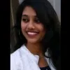 AASHI AGARWAL
