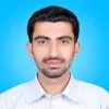 IMRAN RAZA