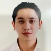 Phu Quy Tran