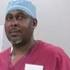 Ronald Walter Sr